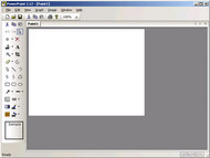 PowerPaint screenshot